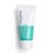 50 ml