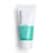 50 ml