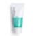 50 ml