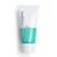50 ml
