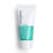 50 ml