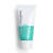 50 ml