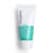 50 ml