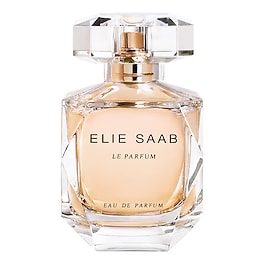 Le Parfum - Eau de Parfum