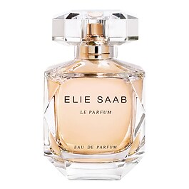 ELIE SAAB Le Parfum - Eau de Parfum