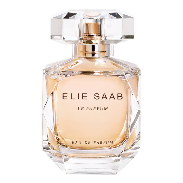 Le Parfum - Eau de Parfum