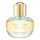Girl of Now - Eau de Parfum