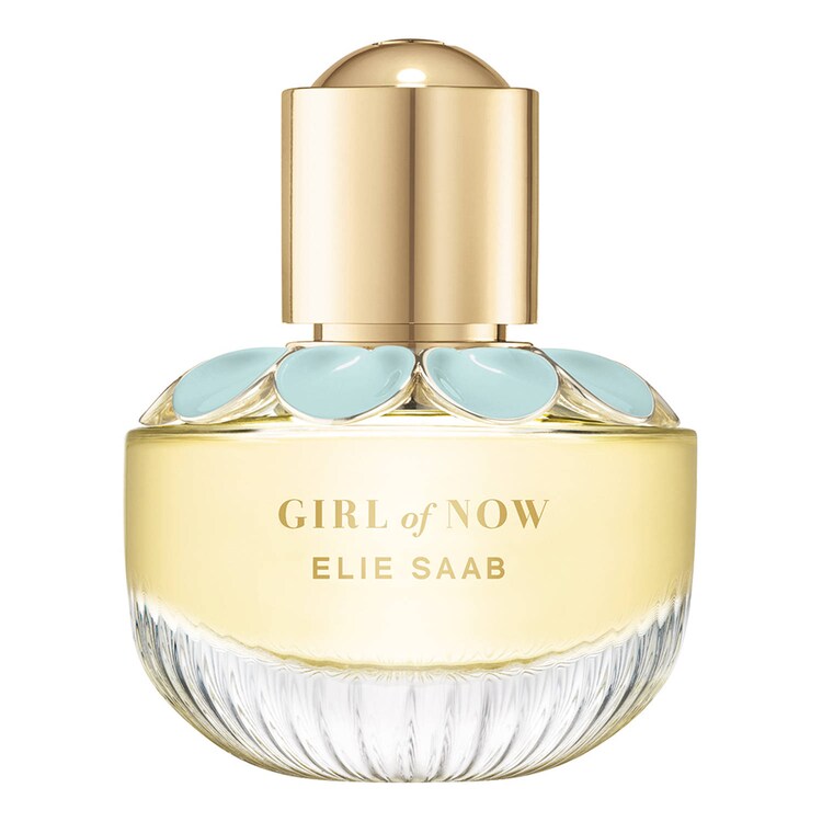 Girl of Now - Eau de Parfum