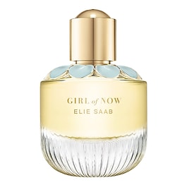 Girl of Now - Eau de Parfum image