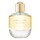 Girl of Now - Eau de Parfum