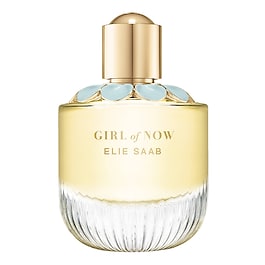 Girl of Now - Eau de Parfum image