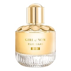 Girl of Now Shine - Eau de Parfum, Elie Saab
