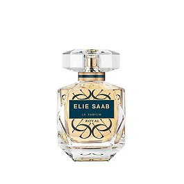 Le Parfum Royal - Eau de Parfum