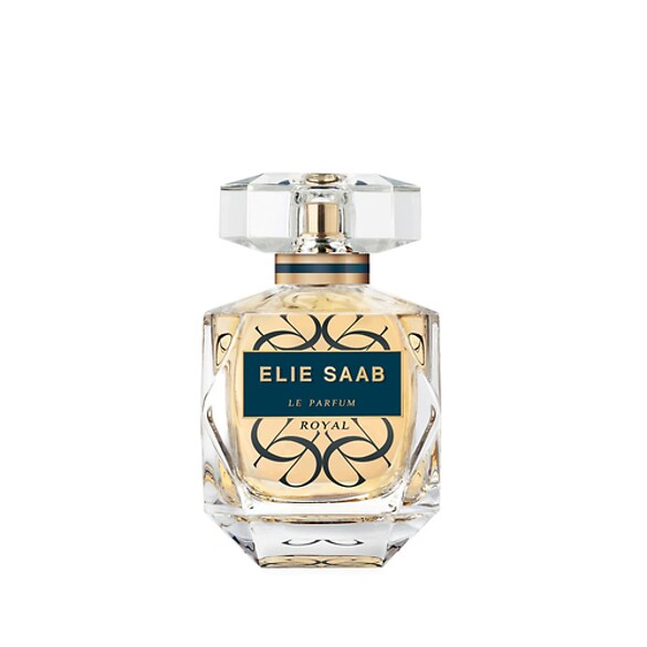 Le Parfum Royal - Eau de Parfum, ELIE SAAB