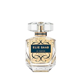Le Parfum Royal - Eau de Parfum image