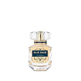 Le Parfum Royal - Eau de Parfum