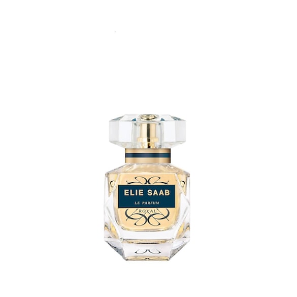 Le Parfum Royal - Eau de Parfum, ELIE SAAB