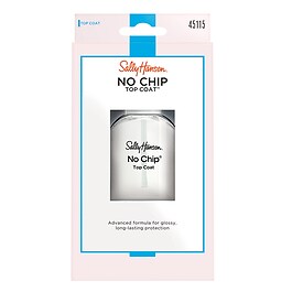 The product image is missing!
