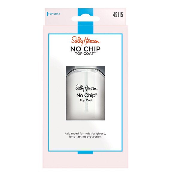 The product image is missing!