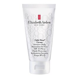 Eight Hour® Cream - Crema hidratanta de zi
