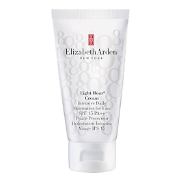 Eight Hour® Cream - Crema hidratanta de zi image