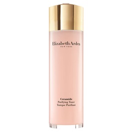 Ceramide Purifying Toner