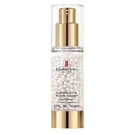 Flawless Future Powered by Ceramide - Serum pentru fata