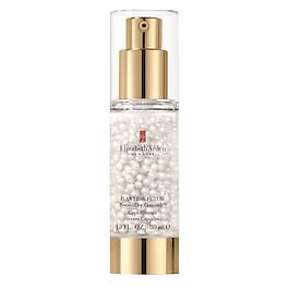 Flawless Future Powered by Ceramide - Serum pentru fata image