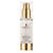 30 ml