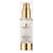 30 ml