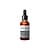 125 ml