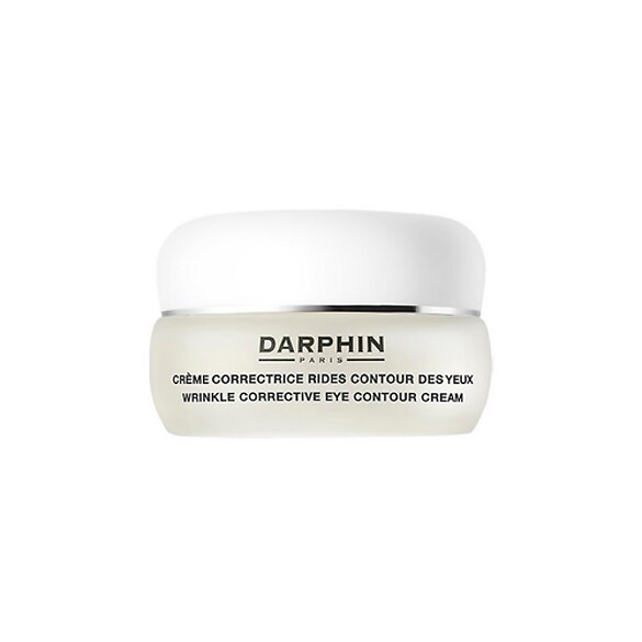 Visible Difference Gentle Hydrating Cleanser - Demachiant pentru ten uscat, ELIZABETH ARDEN