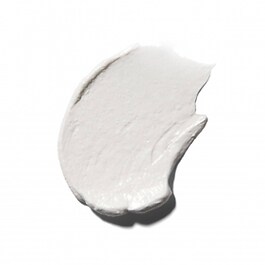 Erborian Milk & Peel Mask - Kremsi Yüz Maskesi