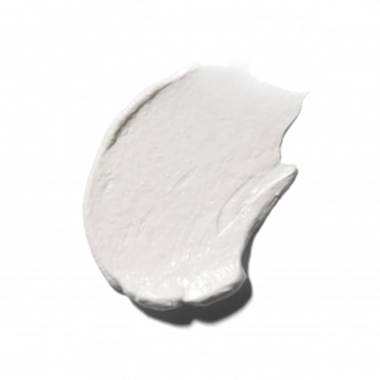 Milk & Peel Mask - Masque retexturisant 5 minutes
