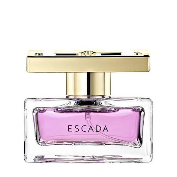 Especially - Eau de Parfum, ESCADA
