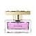 30 ml