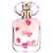50 ml