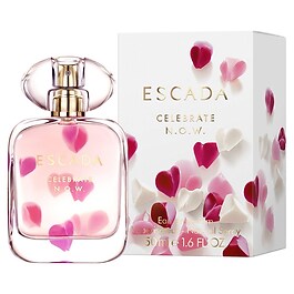 Celebrate N.O.W - Eau de Parfum