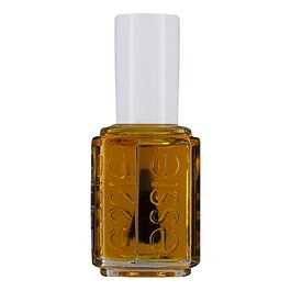 Essie Treatment Apricot Cuticle Oil