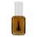 Apricot Cuticle Oil