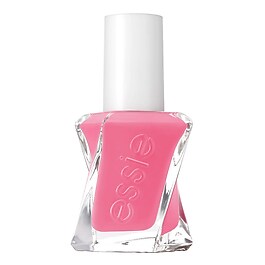Essie Gel Couture image