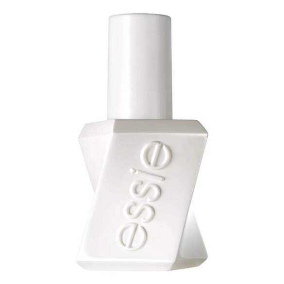 Essie Gel Couture Long Lasting Nail Top Coat, Essie