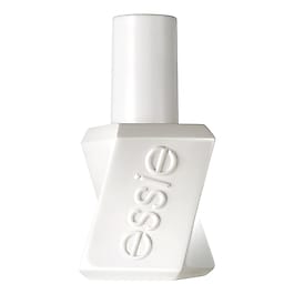 Essie Gel Couture Long Lasting Nail Top Coat image