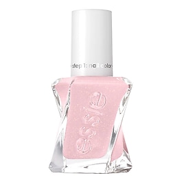 Essie Gel Couture image
