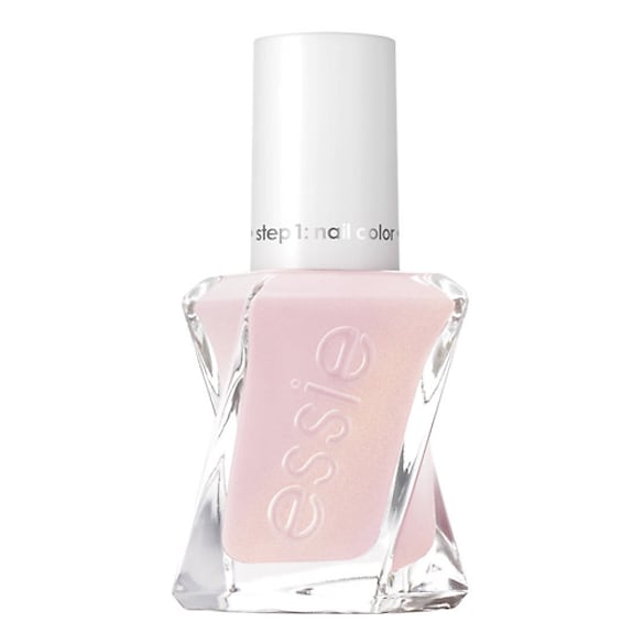 Essie Gel Couture, Essie