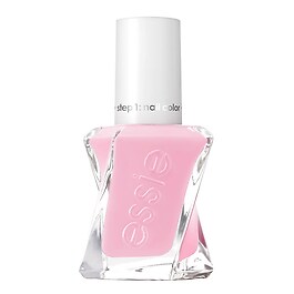 Essie Gel Couture