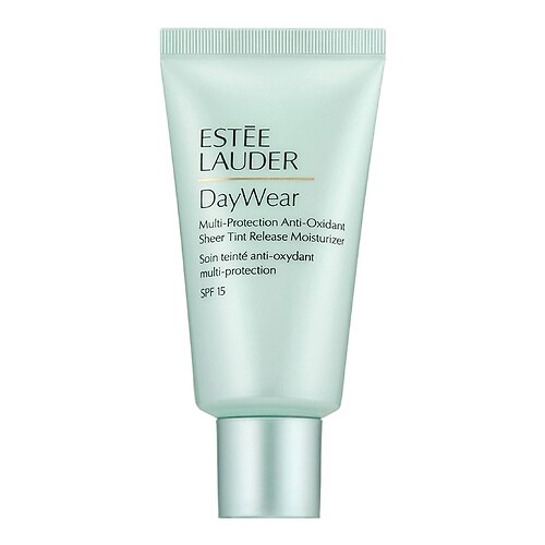 ESTÉE LAUDER - DayWear Multi-Protection Anti-Oxidant Sheer Tint SPF 15 - Tónovací krém