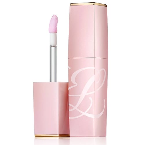 ESTÉE LAUDER - Pc Envy Lip Volumizer - Lesk pro zvětšení objemu rtů