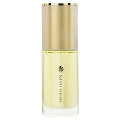 White Linen Eau de Parfum, ESTÉE LAUDER