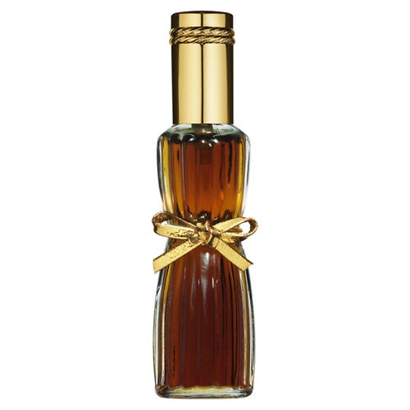 Youth Dew Eau de Parfum Spray, ESTÉE LAUDER
